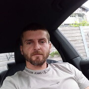  Seefeld,  Gafi, 42