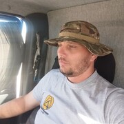 ���������� ����������, ���� ������� ���������, 36 ���, ������������ ��� ������, ����� � ���������