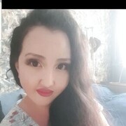  ,  , 36