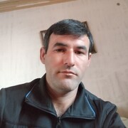 ,  Qulu, 34