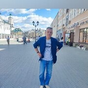  ,   , 63 ,   ,   
