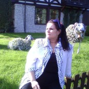  -,   , 56 ,     , c 