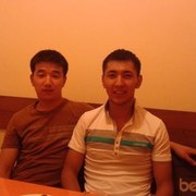 ���������� ������, ���� ������� Ne VaJnO, 33 ����, ������������ ��� ������