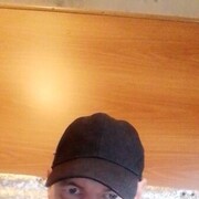  ,   , 38 ,   ,   , c 