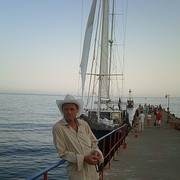  ,   , 55 ,  