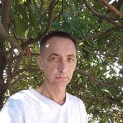 ���������� �����, ���� ������� ���������, 62 ����, ������������ ��� c�������� ���������