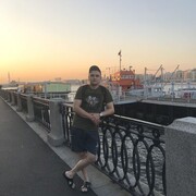 ���������� �����-���������, ���� ������� �������, 33 ����, ������������ ��� ������, ����� � ���������