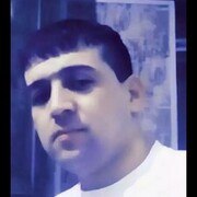 ���������� ������������, ���� ������� Akbar, 36 ���, ������������ ��� ������, ����� � ���������, c�������� ���������