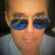 ���������� ���������, ���� ������� ����, 63 ����, ������������ 