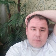 ���������� ������������, ���� ������� �����, 39 ���, ������������ ��� ������, ����� � ���������