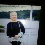 ���������� ������, ���� ������� ������, 58 ���, ������������ ��� ������, ����� � ���������, c�������� ���������