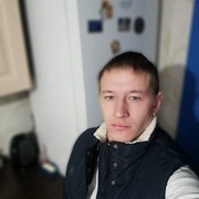  ,   , 32 ,   ,   , c 