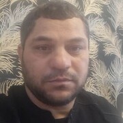 ���������� ������������, ���� ������� ����, 44 ����, ������������ ��� ������, ����� � ���������