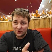 ���������� ������, ���� ������� �������, 38 ���, ������������ ��� ������, ����� � ���������, c�������� ���������