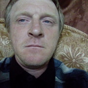     ,      ,