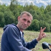 ���������� �������, ���� ������� ������, 46 ���, ������������ ��� ����� � ���������, c�������� ���������