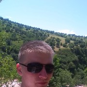  ,   , 33 ,   ,   , c 