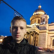 ���������� �������-�����, ���� ������� ������, 29 ���, ������������ ��� ������, ����� � ���������, c�������� ���������, ���������