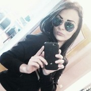 ���������� ����������, ���� ������� �������, 31 ���, ������������ ��� ������, ����� � ���������, c�������� ���������