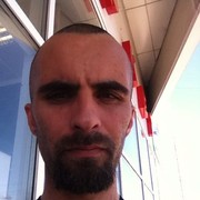  ,   , 38 ,   