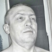  -,   , 53 ,     , c 