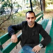 ���������� ������, ���� ������� Artur, 40 ���, ������������ ��� ������, ����� � ���������, c�������� ���������