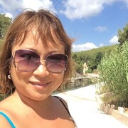  Alanya,   , 55 ,   ,   , c 