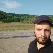  ,   , 33 ,   ,   , c 