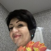  ,   , 60 ,   c 