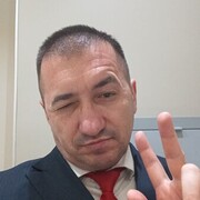  ,   , 50 ,   ,   