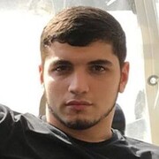  ,   , 32 ,   ,   