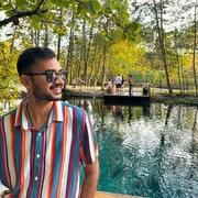  ,   Priyansh, 24 ,   ,   