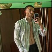 ���������� ������, ���� ����� �����, 24 ����, ������������ ��� ������, ����� � ���������