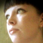 ���������� ����, ���� ������� �����, 39 ���, ������������ ��� ������, ����� � ���������, c�������� ���������