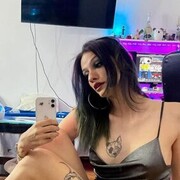 ���������� ���������, ���� ������� ����������, 29 ���, ������������ ��� ������, ����� � ���������