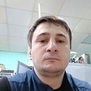 ���������� �����, ���� ������� �����, 34 ����, ������������ ��� ������, ����� � ���������, ���������