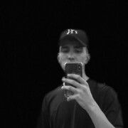 ���������� �������, ���� ������� �����, 26 ���, ������������ ��� ������, ����� � ���������