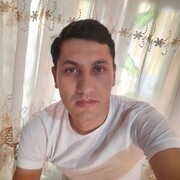  ,  Shuhrat, 35