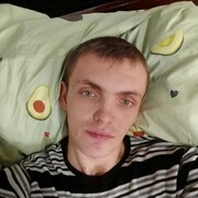  --,   , 32 ,   ,   