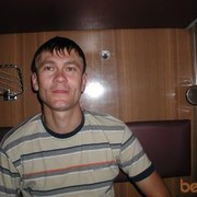   ,   , 44 ,   