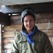  ,   Boris, 29 ,   ,   , c 