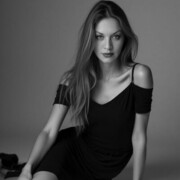 ���������� ���������, ���� ������� ����, 40 ���, ������������ ��� ������, ����� � ���������