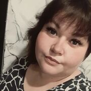 ���������� �������, ��������