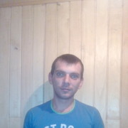 ���������� ����, ���� ������� �����, 33 ����, ������������ ��� ������, ����� � ���������, c�������� ���������