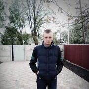  ,  Bohdan, 29