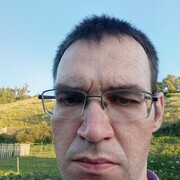  ,  , 35