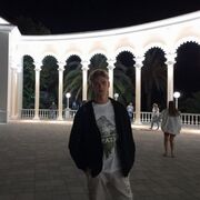 ���������� ������, ���� ����� ����, 21 ���, ������������ ��� ������, ����� � ���������, ���������