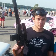  ,   , 33 ,  