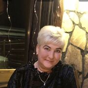 ���������� ��������, ���� ������� ������, 56 ���, ������������ ��� ������, ����� � ���������, c�������� ���������, ���������