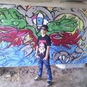 ,   , 30 ,   ,   , c 